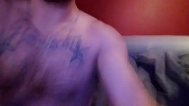 Chukk   online show from November 2025 05:07:01 AM