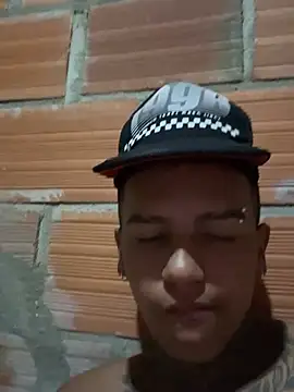 Snapshot of loza_no9 chatting on February 2026 11:03:02 PM loza no9 online show from February 2026 11:03:02 PM