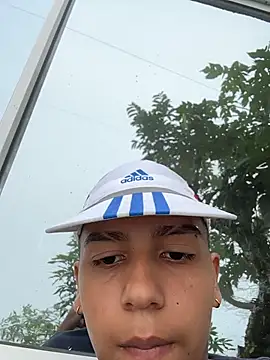 Snapshot of loza_no9 chatting on February 2026 10:17:02 PM loza no9 online show from February 2026 10:17:02 PM