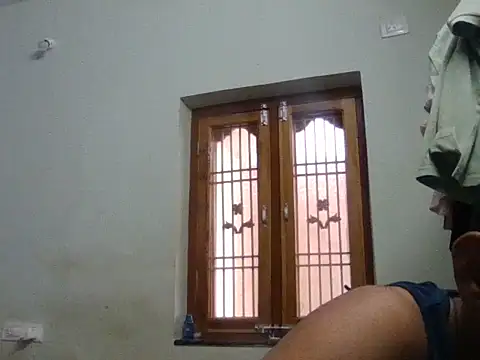 Manslust online show from January 2026 05:56:01 AM