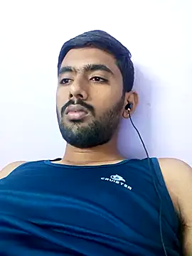 Manslust online show from January 2026 06:02:02 PM