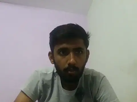 Manslust online show from February 2026 10:21:02 AM