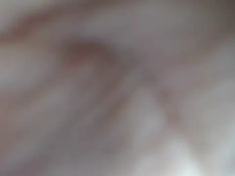 LOVE BEAUTYY online show from October 2025 05:03:02 AM