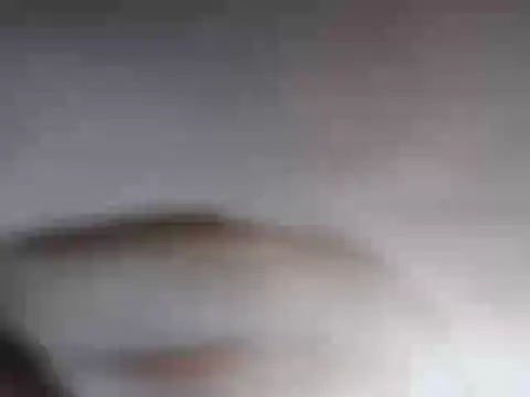 LOVE BEAUTYY online show from October 2025 04:26:01 AM