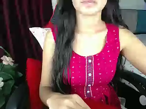 LOVE BEAUTYY online show from October 2025 04:02:01 AM