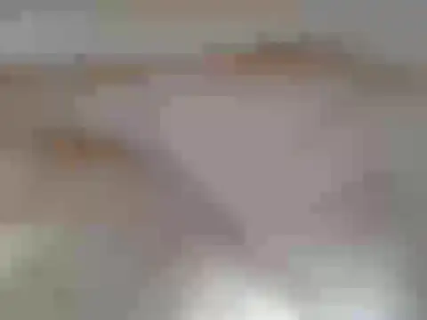 LOVE BEAUTYY online show from October 2025 05:47:01 PM