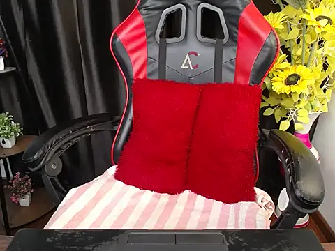 LOVE BEAUTYY online show from November 2025 02:08:01 PM