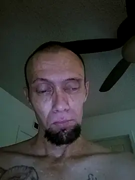 Snapshot of Nocturnal_Eros chatting on September 2025 05:25:01 PM Nocturnal Eros online show from September 2025 05:25:01 PM