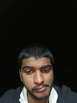 Snapshot of samundarwala1 chatting on July 2026 02:12:01 PM samundarwala1 online show from July 2026 02:12:01 PM