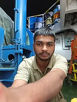 Snapshot of samundarwala1 chatting on July 2026 08:01:01 PM samundarwala1 online show from July 2026 08:01:01 PM