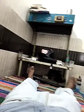 theindianjason online show from September 2025 02:49:02 AM