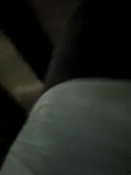 theindianjason online show from October 2025 02:15:02 PM