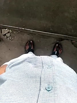 theindianjason online show from October 2025 09:18:02 AM