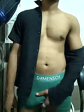 theindianjason online show from October 2025 05:13:02 PM