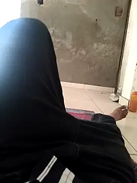 theindianjason online show from October 2025 11:28:01 AM