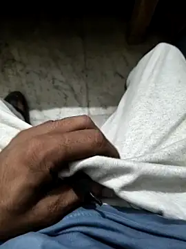 theindianjason online show from October 2025 05:04:02 PM