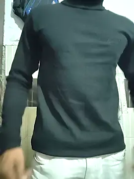 theindianjason online show from October 2025 05:24:02 PM