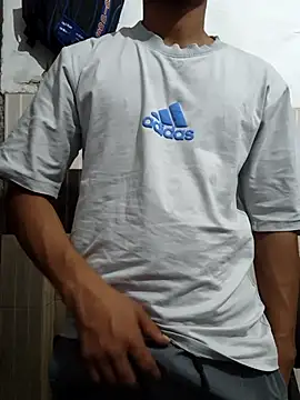 theindianjason online show from November 2025 05:24:02 PM