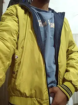 theindianjason online show from November 2025 02:17:02 AM