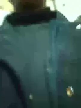 theindianjason online show from November 2025 05:25:01 PM