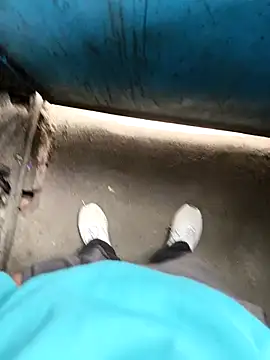 theindianjason online show from November 2025 05:55:01 AM