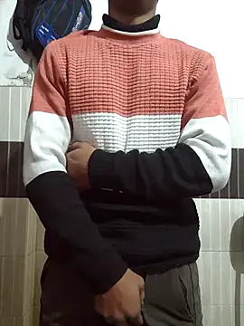 theindianjason online show from December 2025 02:28:01 AM