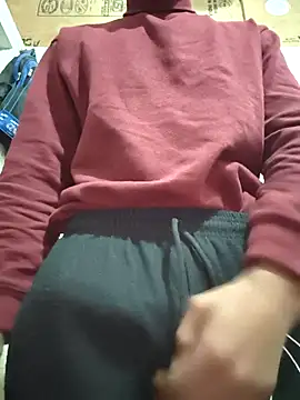 theindianjason online show from February 2026 02:38:01 AM