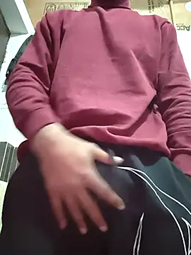 theindianjason online show from February 2026 02:18:02 AM