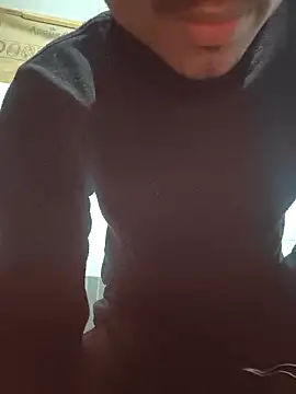 theindianjason online show from March 2026 02:59:02 AM