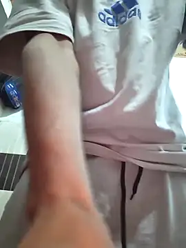 theindianjason online show from March 2026 02:39:01 AM