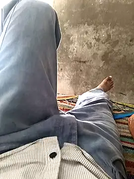 theindianjason online show from March 2026 11:10:01 AM