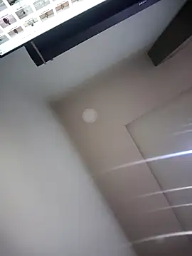 ZoroArcher online show from September 2025 12:05:02 PM