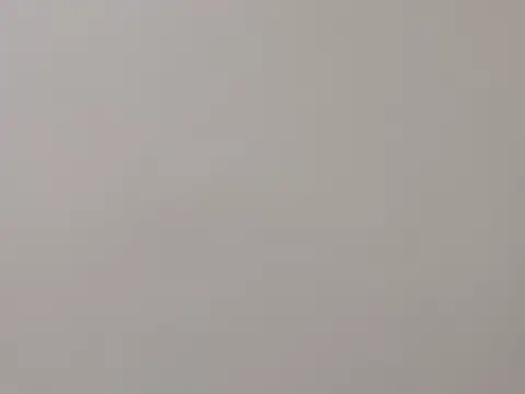 ZoroArcher online show from September 2025 04:07:01 PM