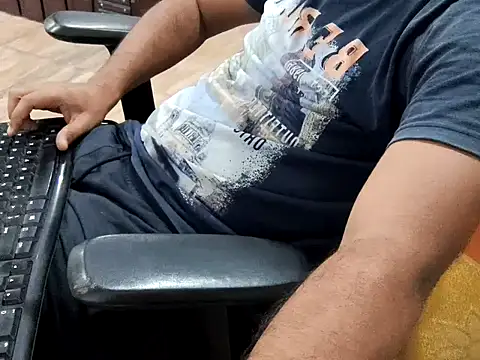 ZoroArcher online show from September 2025 08:48:01 AM