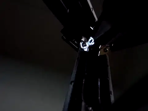 ZoroArcher online show from September 2025 12:40:01 PM