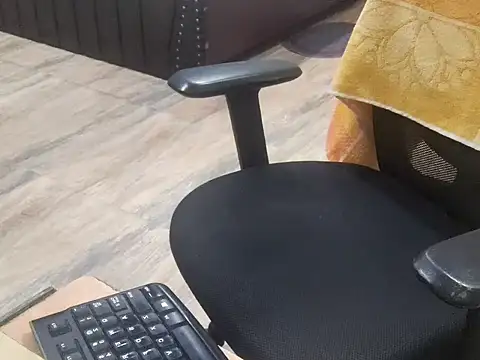 ZoroArcher online show from September 2025 06:32:02 PM