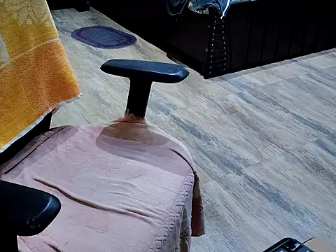 ZoroArcher online show from September 2025 09:07:02 PM