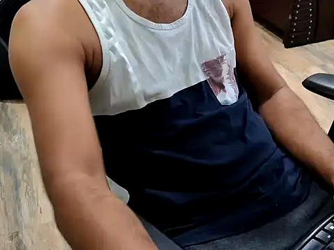 ZoroArcher online show from September 2025 06:22:02 PM