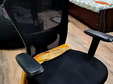 ZoroArcher online show from September 2025 08:57:02 PM