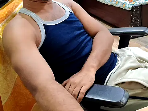 ZoroArcher online show from October 2025 06:06:01 PM