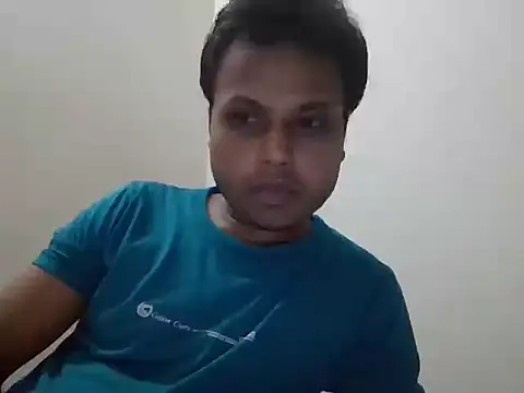 Snapshot of Sexylover442 chatting on September 2025 02:04:02 AM Sexylover442 online show from September 2025 02:04:02 AM