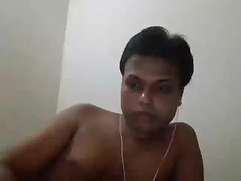 Snapshot of Sexylover442 chatting on September 2025 02:32:01 PM Sexylover442 online show from September 2025 02:32:01 PM