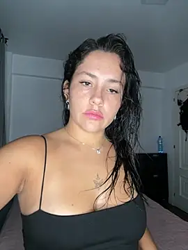 Snapshot of Zaphiro_26 chatting on September 2025 03:36:01 PM Zaphiro 26 online show from September 2025 03:36:01 PM
