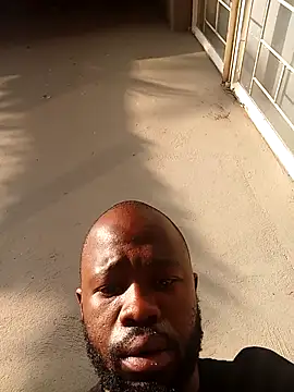 Snapshot of Egooner chatting on September 2025 06:25:02 AM Egooner online show from September 2025 06:25:02 AM