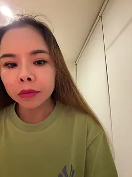 Yunjieusa 66 online show from October 2025 12:52:01 AM