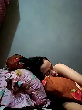 Anya1311 online show from September 2025 07:52:02 AM