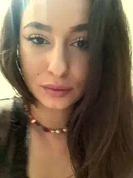 SunnyDane online show from November 2025 03:06:02 PM