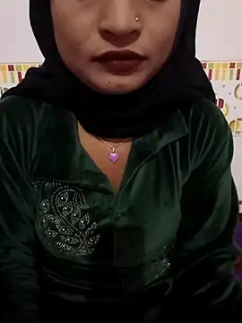 Itz Mayra  online show from December 2025 08:34:01 AM