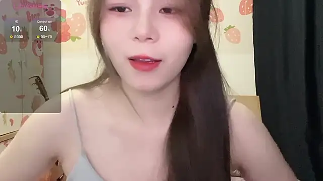 Snapshot of Sexcat22 chatting on October 2025 07:45:02 PM Sexcat22 online show from October 2025 07:45:02 PM