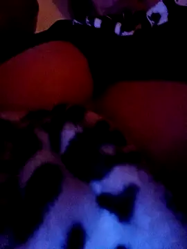 stellasexy online show from September 2025 10:04:01 PM